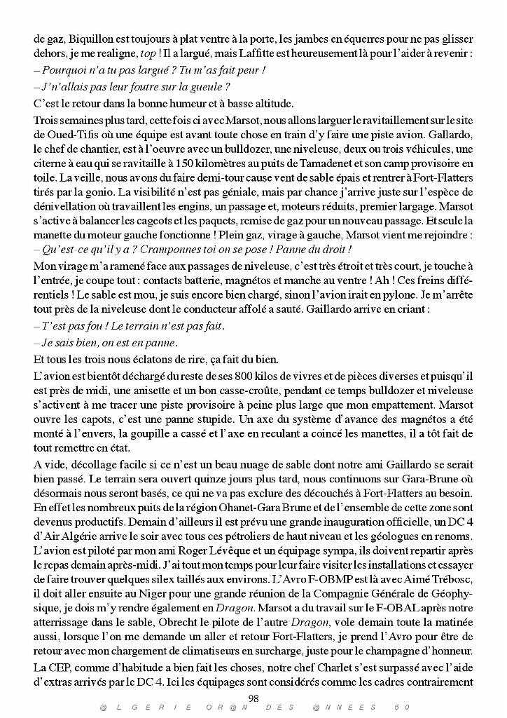 604 PILOTE A SGAA DE ROLAND RICHER DE FORGES_000098.jpg